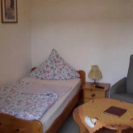 Apartment Beypa Lassan